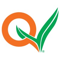 QUINVAL logo - Similar company to Semillas Ceres
