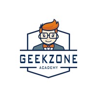 PixelSoft logo - Similar company to It House