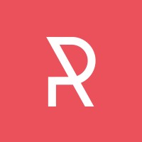 RAW Brothers logo - Similar company to Zrp