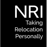 NRI Relocation, Inc. logo - Similar company to Focus Relocation, Inc.