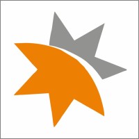 Balamara Resources Ltd. logo - Similar company to Strategic Mines