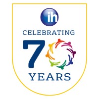 International House Cuernavaca logo - Similar company to Eymsa