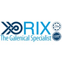 Xorix Sdn. Bhd. logo - Similar company to Mayflax