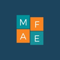 MAFE ENGENHARIA & TECNOLOGIA logo - Similar company to Upgrade Gestão
