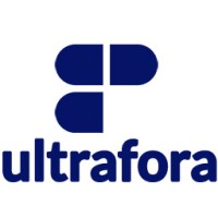 Ultrafora logo - Similar company to Cloud4You