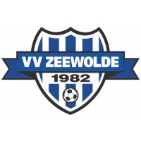 VV Zeewolde logo - Similar company to Shuffleshots