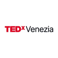 TEDxVenezia logo - Similar company to Tedxcortina