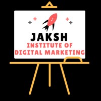 Jaksh Institute of Digital Marketing logo - Similar company to Equity Star