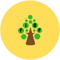 Forest is Our Friend logo - Similar company to Grace Foundation Indonesia