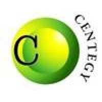 Centegy Governance Advisory Sdn Bhd