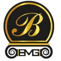 Benaya Marble & Granite logo - Similar company to Stonehenge Marble & Granite