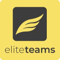 EliteTeams logo - Similar company to Auditableai
