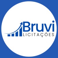 Bruvi Licitações logo - Similar company to Bruvi