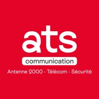 ATS Communication logo - Similar company to Ats Communications