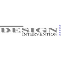 Design Intervention Limited logo - Similar company to Technical Arts Limited