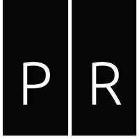 Paul Rene Furniture logo - Similar company to Osaï Design Sàrl