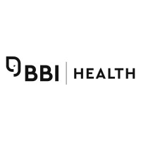 BBI Health logo - Similar company to Handtrans