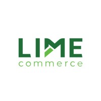 LimeCommerce.com logo - Similar company to Hire Magento Developer Usa