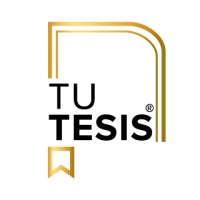 Tu Tesis logo - Similar company to Tesis Time