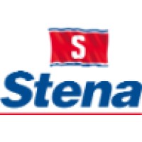 Stena AB logo - Similar company to Stena Bulk