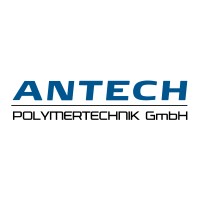 ANTECH POLYMERTECHNIK GmbH logo - Similar company to Hoffmann + Voss Gmbh