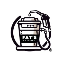 Fat's Station