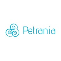 PETRANIA STONE SL logo - Similar company to Redux | Decking Evolved