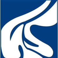 G S Traders logo - Similar company to Mtlb