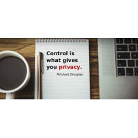 Security & Compliance logo - Similar company to Microsoft Exchange