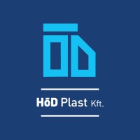 Hód Plast Kft.