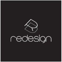 REDESIGN REAL ESTATE logo - Similar company to Galdan Real Estate Development Company