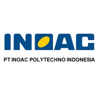 PT. INOAC POLYTECHNO INDONESIA logo - Similar company to Domi Bed