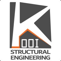 Kooi LLC logo - Similar company to M3 Engineering Group