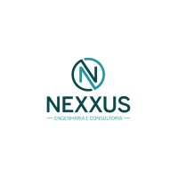 Nexxus Engenharia logo - Similar company to Facility Seguros