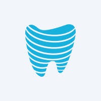 Dentametr logo - Similar company to Superdevs Mvp