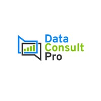 Data Consult Pro logo - Similar company to Data Consult Rd