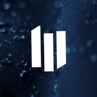 Tri-Sign logo - Similar company to Grossform.Art Gmbh