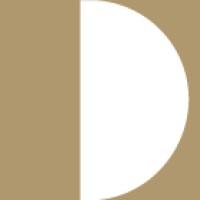 The Durham Hotel logo - Similar company to Unscripted Durham Hotel