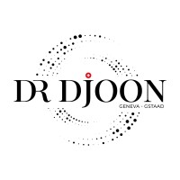 Dr Djoon Clinique logo - Similar company to G.Vago Analyses Immobilières Sàrl