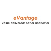 eVantage IT Consulting Services Pvt. Ltd. logo - Similar company to Evantage Solutions