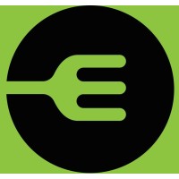 Eatizz logo - Similar company to Bocoboco - Epicerie Responsable En Ligne