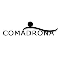 Comadrona, Inc. logo - Similar company to Maternidad