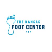The Kansas Foot Center