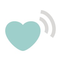 Parent Sense logo - Similar company to Community Wolf
