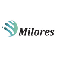 Milores Sdn Bhd logo - Similar company to Milores