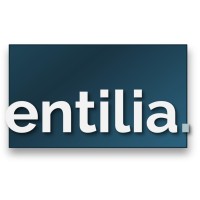entilia. logo - Similar company to Cravo'S - Caffè & Wine Selection