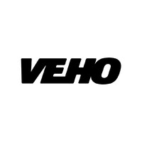 Veho Eesti logo - Similar company to Solar Equity Intelligence