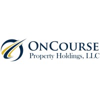 Oncourse Capital LLC. logo - Similar company to Freestone Partners