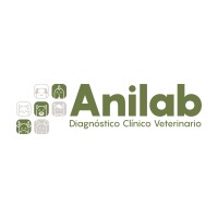 Anilab logo - Similar company to Cedisalud Ips