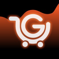 Growth Market logo - Similar company to Proper Hour Handyman